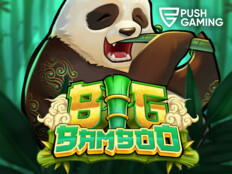 Chumba casino82